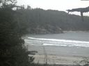 ./images/calvert/beach/20210828/beach20210828_160002.jpg