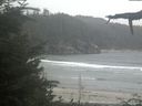 ./images/calvert/beach/20210828/beach20210828_160502.jpg