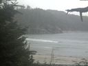 ./images/calvert/beach/20210828/beach20210828_161003.jpg