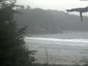 ./images/calvert/beach/20210828/beach20210828_161502.jpg