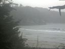./images/calvert/beach/20210828/beach20210828_162003.jpg