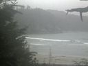 ./images/calvert/beach/20210828/beach20210828_162503.jpg