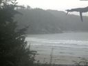 ./images/calvert/beach/20210828/beach20210828_163503.jpg