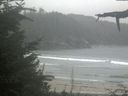 ./images/calvert/beach/20210828/beach20210828_164002.jpg