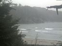 ./images/calvert/beach/20210828/beach20210828_164501.jpg