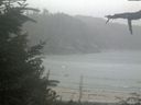 ./images/calvert/beach/20210828/beach20210828_165001.jpg