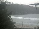 ./images/calvert/beach/20210828/beach20210828_165501.jpg