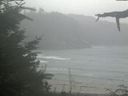 ./images/calvert/beach/20210828/beach20210828_170501.jpg