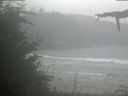 ./images/calvert/beach/20210828/beach20210828_171001.jpg