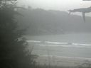 ./images/calvert/beach/20210828/beach20210828_171502.jpg