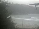 ./images/calvert/beach/20210828/beach20210828_172001.jpg