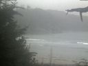 ./images/calvert/beach/20210828/beach20210828_172502.jpg