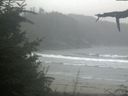 ./images/calvert/beach/20210828/beach20210828_173503.jpg