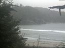 ./images/calvert/beach/20210828/beach20210828_174002.jpg