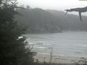 ./images/calvert/beach/20210828/beach20210828_174503.jpg