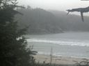 ./images/calvert/beach/20210828/beach20210828_175003.jpg