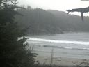 ./images/calvert/beach/20210828/beach20210828_175503.jpg