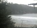 ./images/calvert/beach/20210828/beach20210828_180002.jpg
