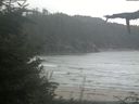 ./images/calvert/beach/20210828/beach20210828_180503.jpg