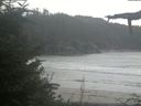 ./images/calvert/beach/20210828/beach20210828_181002.jpg
