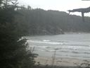 ./images/calvert/beach/20210828/beach20210828_182002.jpg