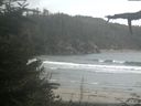 ./images/calvert/beach/20210828/beach20210828_182502.jpg