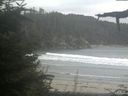./images/calvert/beach/20210828/beach20210828_183502.jpg