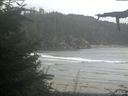 ./images/calvert/beach/20210828/beach20210828_184001.jpg