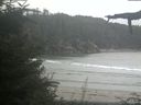 ./images/calvert/beach/20210828/beach20210828_184502.jpg