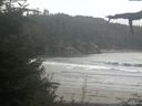 ./images/calvert/beach/20210828/beach20210828_185001.jpg