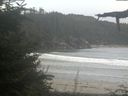 ./images/calvert/beach/20210828/beach20210828_185502.jpg