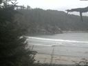 ./images/calvert/beach/20210828/beach20210828_190502.jpg