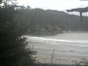./images/calvert/beach/20210828/beach20210828_191002.jpg