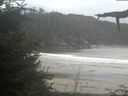 ./images/calvert/beach/20210828/beach20210828_191502.jpg