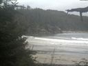 ./images/calvert/beach/20210828/beach20210828_192003.jpg