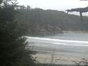 ./images/calvert/beach/20210828/beach20210828_192502.jpg