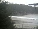 ./images/calvert/beach/20210828/beach20210828_193503.jpg