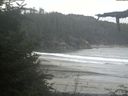 ./images/calvert/beach/20210828/beach20210828_194002.jpg