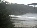 ./images/calvert/beach/20210828/beach20210828_194503.jpg