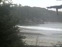./images/calvert/beach/20210828/beach20210828_195002.jpg