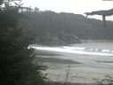 ./images/calvert/beach/20210828/beach20210828_195502.jpg