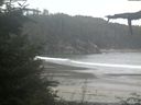 ./images/calvert/beach/20210828/beach20210828_200502.jpg