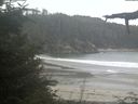 ./images/calvert/beach/20210828/beach20210828_201003.jpg
