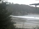 ./images/calvert/beach/20210828/beach20210828_201503.jpg