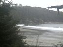 ./images/calvert/beach/20210828/beach20210828_202002.jpg