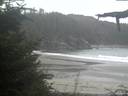 ./images/calvert/beach/20210828/beach20210828_202502.jpg