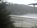 ./images/calvert/beach/20210828/beach20210828_203501.jpg