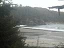 ./images/calvert/beach/20210828/beach20210828_204001.jpg