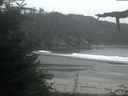 ./images/calvert/beach/20210828/beach20210828_204503.jpg