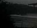 ./images/calvert/beach/20210828/beach20210828_205503.jpg